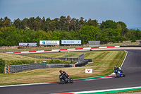 donington-no-limits-trackday;donington-park-photographs;donington-trackday-photographs;no-limits-trackdays;peter-wileman-photography;trackday-digital-images;trackday-photos